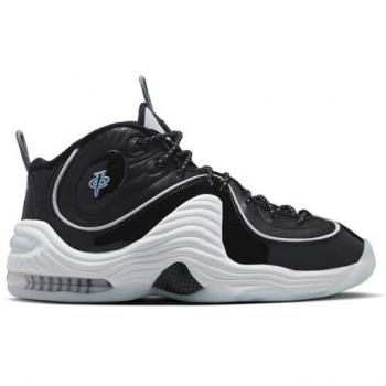 Sneaker Nike Air Penny 2 Uomo EU 41