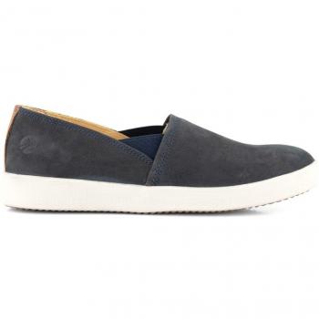 Ballerine Confort Nomade