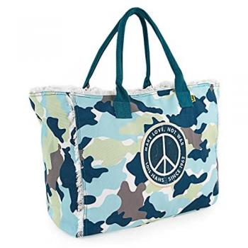 Bolsas De Playa De Marca Lois