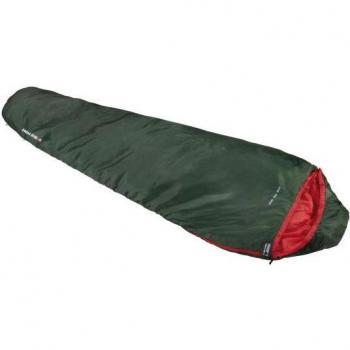 Mumienschlafsack Lite Pak 1200