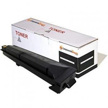 Tonico Kyocera TK‑5205 Nero Compatibile