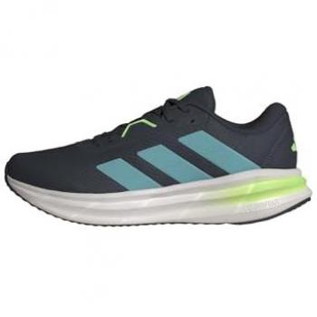 Sneakers adidas Galaxy 7