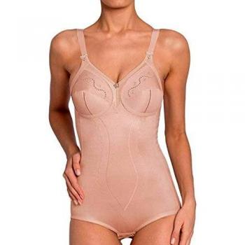 Triumph Doreen Eleganza Beige 90C