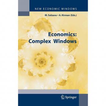 Vitalsource Technologies, Inc. Economics: Complex Windows