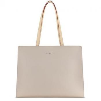 Trolley Bugatti Ella Beige