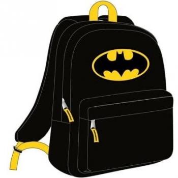 Mochila Casual Batman 41 x 30 x 14 cm