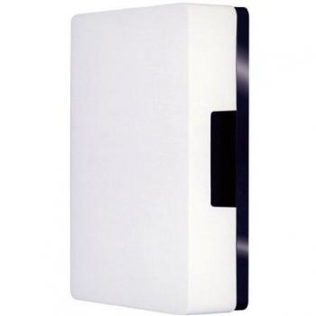 Eterna 12V Battery/Transformer Powered Chime