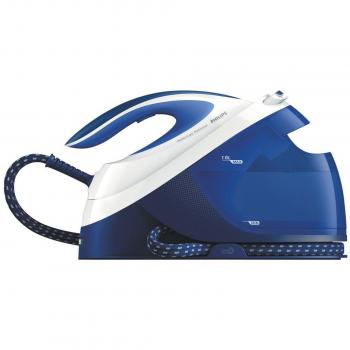 GC8733/20 Philips PerfectCare Steam Iron (410g)