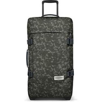 Mètre Camouflage Pointé – Eastpak Transverse
