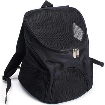 PAWZRoad Outdoor Pet Carrier