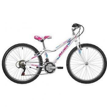 Bicicletta Atala Butterfly 2019, 24