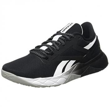 Reebok Classique Élégance