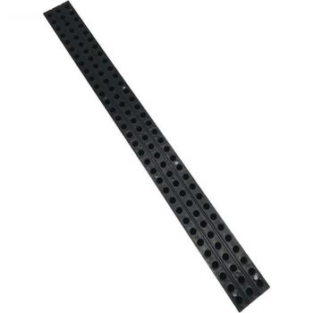 Bird Repellent Spikes