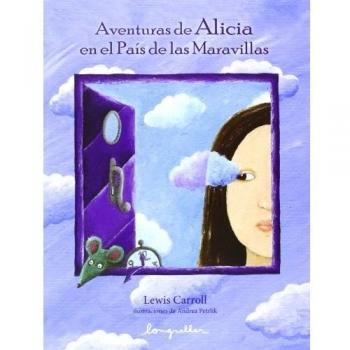 Aventuras De Alicia En El País De La Maravillas