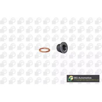 PK1401 BGA Oil Sump Sealing Insert