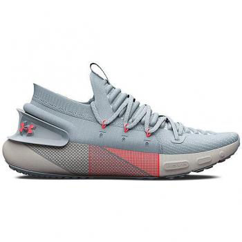 Under Armour UA HOVR Phantom 3 Men's Blue Sports Shoes
