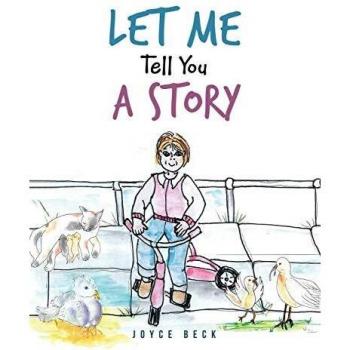 Let Me Tell You a Story