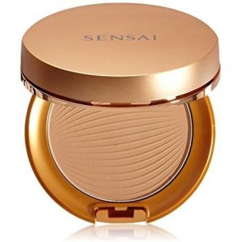 Sensai Silky Bronze Compacto SPF30 8,5 gr