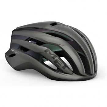 Casque MET Trenta MIPS S (52-56 cm)