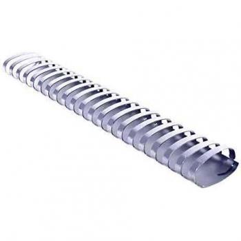 Kit de Peignoirs BTE 50 (A4)