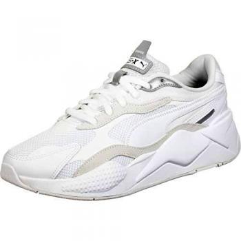 Herenschoenen Puma RS‑X Puzzle wit veters