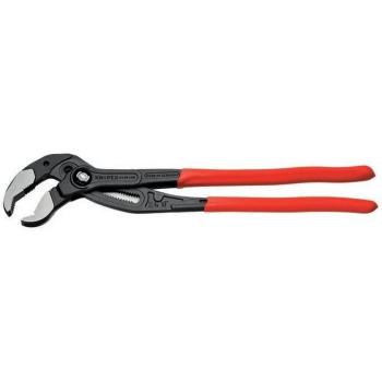 Cobra 560 mm Pinza Knipex Idrhaus – Ferrari Srl