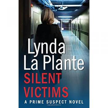 Prime Suspect 3: Silent Victims