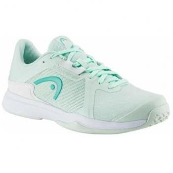 Damen-Tennisschuhe Head Sprint Team 3.5