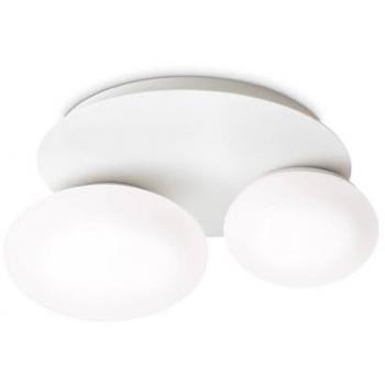 Ideal Lux
