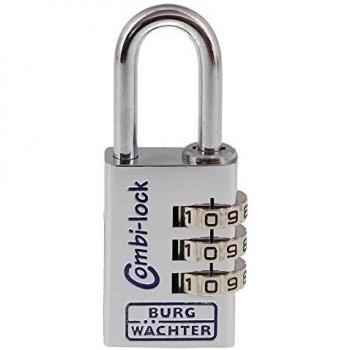 Cadenas BURG-WÄCHTER Combi 90 30