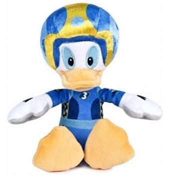 Famosa Berühmte Softies – Donald Duck Kuscheltier 20 cm