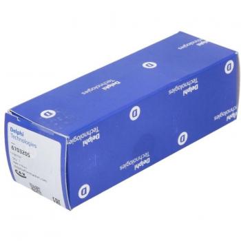 Injectoren Delphi DEL6703205