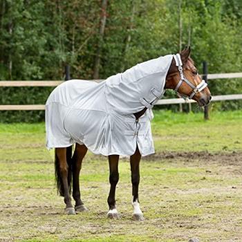 Horze Nevada Fliegen