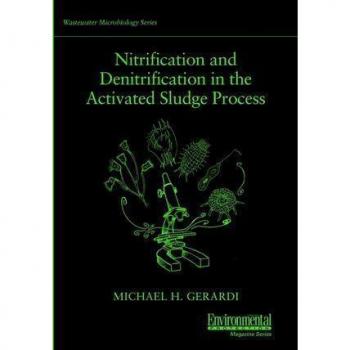Vitalsource Technologies, Inc. Nitrification And Denitrification In The...