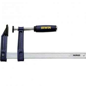 Irwin 10503571 Professional Speed Clamp 600mm