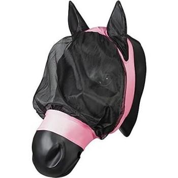PiffFly Pink Pony Protector