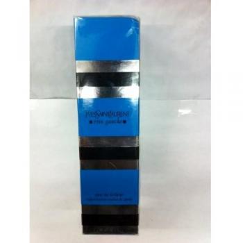 Yves Saint Laurent Eau de toilette Women's Perfumes