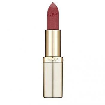 L'Oreal Paris Berry Rich Lip