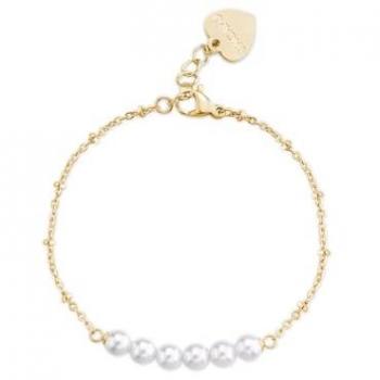 Bracciale Chic Sagapò Wisdom SWI20