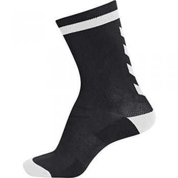 Hummel Elite Low Socks