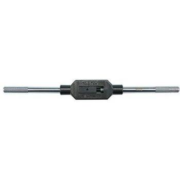 Yato giramaschi M5-M20