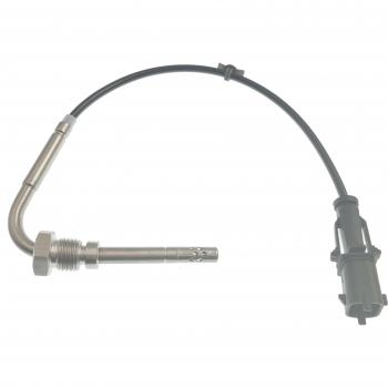 Capteur thermique d'échappement OEM 55566817 – Version 2.0