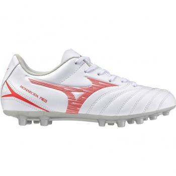 Bota Mizuno Monarcida Neo III Select AG Infantil