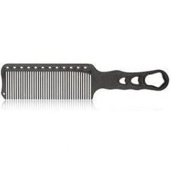 Peine Profesional Xanitalia 23,5 cm
