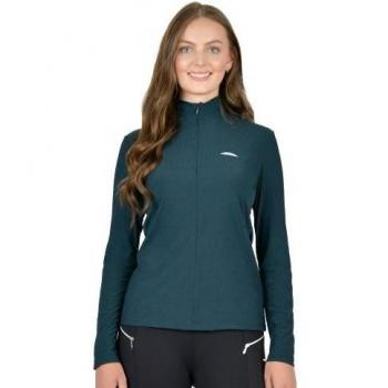Maeve Langarm Basisschicht – Weatherbeeta Damen
