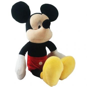 PELUCHE MICKEY PLAY BY PLAY 38 CM