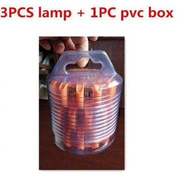 IP44 Beacon Lamps