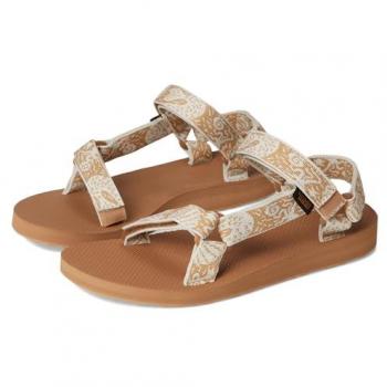 Originale Universale Sandalo W
