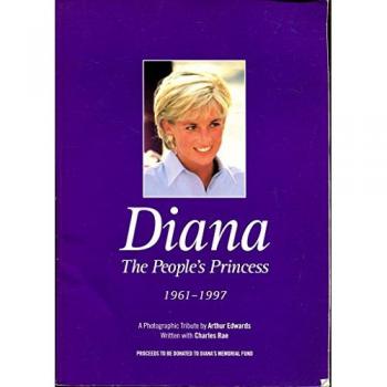 Diana: The People's Princes