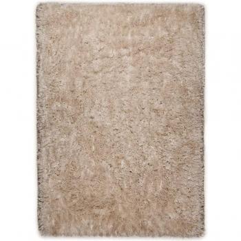 PlushLiving Hoogpolig – Tom Tailor
